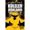 Köleler Ayaklanır