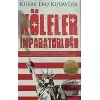 Köleler İmparatorluğu