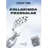 Kollarımda Prangalar