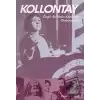 Kollontay