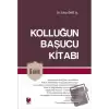 Kolluğun Başucu Kitabı