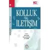 Kolluk ve İletişim