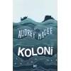 Koloni