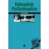 Kolonyalizm Postkolonyalizm