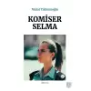 Komiser Selma