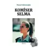 Komiser Selma