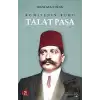 Komitenin Ruhu Talat Paşa