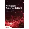 Kompleks Ağlar ve İktisat