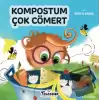 Kompostum Çok Cömert