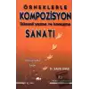 Kompozisyon Sanatı