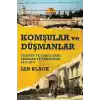 Komşular ve Düşmanlar