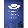 Komşum Rosicky