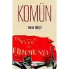 Komün