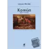 Komün