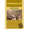 Komünarlar