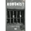 Komünist