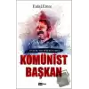 Komünist Başkan