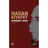 Komünist İmam