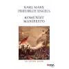 Komünist Manfesto