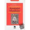 Komünist Manifesto