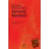 Komünist Manifesto