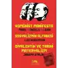 Komünist Manifesto - Sosyalizmin Alfabesi - Diyalektik ve Tarihi Materyalizm