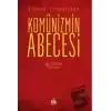 Komünizmin Abecesi