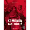 Komünün Lanetlileri (Ciltli)