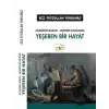 Kömürün Karası - Demirin Sıcağında Yeşeren Bir Hayat