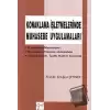 Konaklama İşletmelerinde Muhasebe Uygulamaları