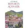 Konakta Açan Gül