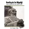 Konfüçyüsün Bilgeliği: Dünya Çapında Bir Lider Olmanın Yolları