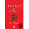 Konfüçyüs ve Liderlik