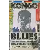 Kongo Blues