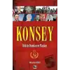 Konsey