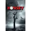 Konsey