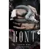 Kont