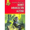 Kont Drakul’un Altını