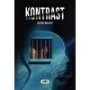 Kontrast