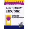 Kontrastive Linguistik