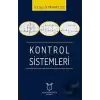 Kontrol Sistemleri