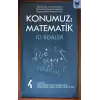 Konumuz Matematik