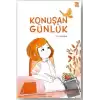 Konuşan Günlük