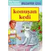 Konuşan Kedi