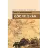 Konya Araştırmaları - Göç ve İskan