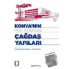 Konyanın 1950 Sonrası Çağdaş Yapıları