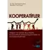 Kooperatifler