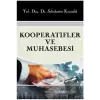 Kooperatifler ve Muhasebesi