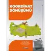 Koordinat Dönüşümü