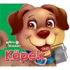 Köpek